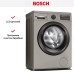 Стиральная машина Bosch WLS2846SME в Краснодаре