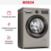 Стиральная машина Bosch WLS2846SME в Краснодаре