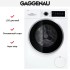 Стиральная машина Gaggenau WM260164 в Краснодаре