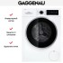 Стиральная машина Gaggenau WM260164 в Краснодаре