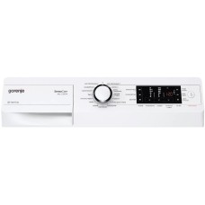 Стиральная машина Gorenje MV95Z23