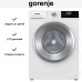 Стиральная машина Gorenje W2NHPI72SCS в Краснодаре