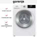 Стиральная машина Gorenje W2NHPI72SCS в Краснодаре