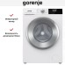 Стиральная машина Gorenje W2NHPI72SCS в Краснодаре