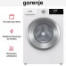 Стиральная машина Gorenje W2NHPI72SCS в Краснодаре