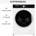 Стиральная машина Kuppersberg WM 490 W в Краснодаре