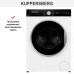 Стиральная машина Kuppersberg WM 490 W в Краснодаре