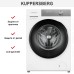 Стиральная машина Kuppersberg WM 610 W в Краснодаре