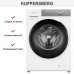 Стиральная машина Kuppersberg WM 610 W в Краснодаре