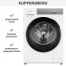 Стиральная машина Kuppersberg WM 610 W в Краснодаре