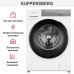 Стиральная машина Kuppersberg WM 610 W в Краснодаре