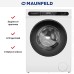 Стиральная машина Maunfeld MFWM148WH01 в Краснодаре