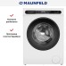 Стиральная машина Maunfeld MFWM148WH01 в Краснодаре