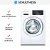 Стиральная машина Schulthess Spirit 520 White в Краснодаре