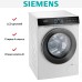 Стиральная машина Siemens WG44B2A40 в Краснодаре