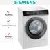 Стиральная машина Siemens WG44B2A40 в Краснодаре