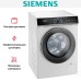 Стиральная машина Siemens WG44B2A40 в Краснодаре