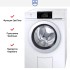 Стиральная машина V-ZUG AdoraWash V6000 AW6T-11043 R в Краснодаре