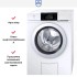 Стиральная машина V-ZUG AdoraWash V6000 AW6T-11043 R в Краснодаре