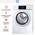 Стиральная машина V-ZUG AdoraWash V6000 AW6T-11043 R в Краснодаре