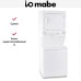 Стирально-сушильная машина IO MABE MCL1540EEBBY0 в Краснодаре