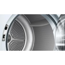 Сушильная машина Siemens WT 45H200 OE