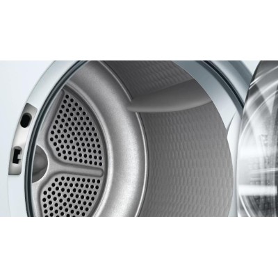 Сушильная машина Siemens WT 45H200 OE в Краснодаре