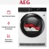 Сушильная машина AEG TR939I4CE в Краснодаре