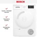Сушильная машина Bosch WTH830L5SN в Краснодаре