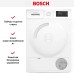 Сушильная машина Bosch WTH830L5SN в Краснодаре