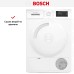 Сушильная машина Bosch WTH830L5SN в Краснодаре