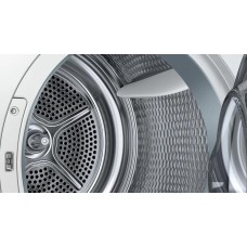 Сушильная машина Bosch WTM83260OE