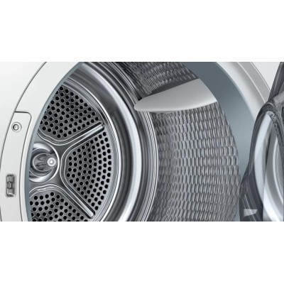 Сушильная машина Bosch WTM83260OE в Краснодаре