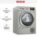 Сушильная машина Bosch WTN8543SME в Краснодаре