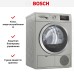 Сушильная машина Bosch WTN8543SME в Краснодаре