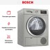 Сушильная машина Bosch WTN8543SME в Краснодаре