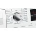 Сушильная машина Bosch WTW85461OE в Краснодаре