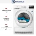 Сушильная машина Electrolux EW7D283VE в Краснодаре