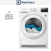Сушильная машина Electrolux EW7D283VE в Краснодаре