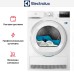 Сушильная машина Electrolux EW7D283VE в Краснодаре