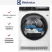 Сушильная машина Electrolux EW7D595UCE в Краснодаре