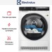 Сушильная машина Electrolux EW7D595UCE в Краснодаре