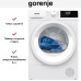 Сушильная машина Gorenje DHNE82/C в Краснодаре