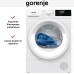 Сушильная машина Gorenje DHNE82/C в Краснодаре