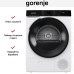 Сушильная машина Gorenje DPNA82 в Краснодаре