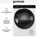 Сушильная машина Gorenje DPNA82 в Краснодаре