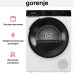Сушильная машина Gorenje DPNA82 в Краснодаре