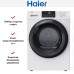 Сушильная машина Haier HD90-A2929B в Краснодаре