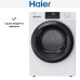 Сушильная машина Haier HD90-A2929B в Краснодаре