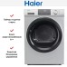 Сушильная машина Haier HD90-A2929BS в Краснодаре